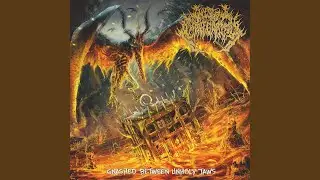 Incestual Husbandry for Harvesting (feat. Zachariah Jackson)