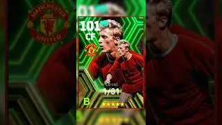 D.Law efootball 24 #efootball #gaming #pes #tips #skills #efootballmobile #konami #efootball2024