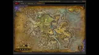 Small Treasure Chest Stormheim WoW
