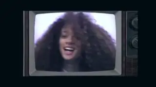 Addicted Pt. II - JMSN X CSMCDL