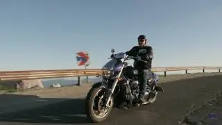 Motorcycle Towing Service &ndash; Fast and Safe Towing for Bikes