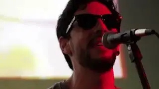 CONQUISTAS - BoccoAriel y Los Deportistas