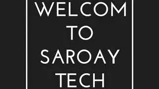 Jio and airtel 4G plans by saroay tech