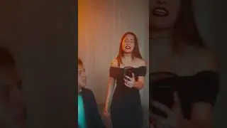 Insuperable - Luis Vega (cover Adagio)