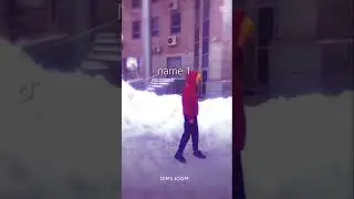 Bl&aring;vitt  kokar