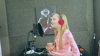 Oliwia Kołbuk  - My Heart Will Go on