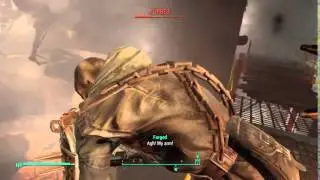 Skyout Fallrim 4