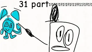 Part 31 for ITFT 7 M.A.P.
