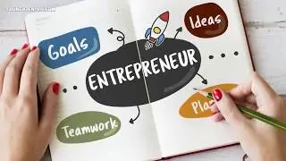 Why a Marketing Plan is the Most Important Element of Your Business.