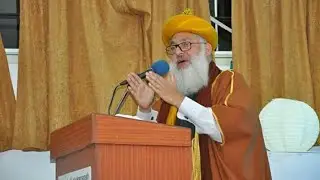 Syed Mohammad Ashraf miya