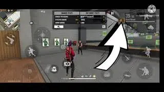 upgrade chip use M4A1