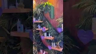 Love Beauty and Planet X Flipkart #ayeshashaikh #viralvideo #trending #flipkart #glam #event2025