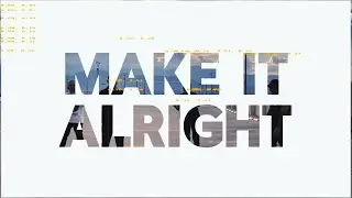 Roots By Design - Make It Alright (Official Music Video)