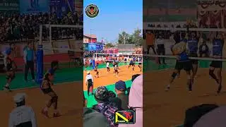 Srilanka Army VS Nepal APF Club dangerous battle in tigercup