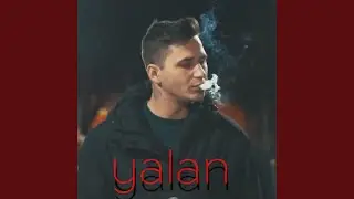Yalan