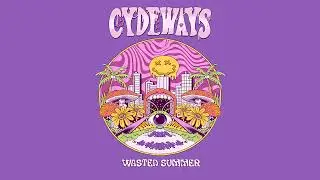 Cydeways 