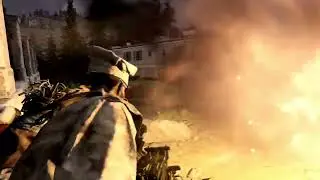 You can experience victorian culture in Fallout