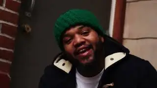 Lucci Loner - Sold feat Sean Brown & Pretty Flock