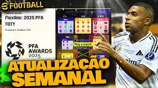 Chegou o Elo do Tesouro, Entenda J&aacute; | Atualiza&ccedil;&atilde;o Semanal Com @playphysic7