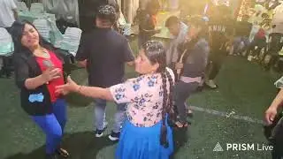 15 de diciembre de 2025