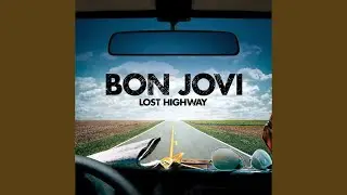 Summertime (Album Version)