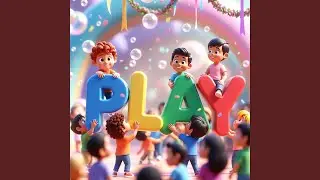 Sue&ntilde;o N&uacute;mero Uno - Canciones Suaves para Beb&eacute;s y Ni&ntilde;os Peque&ntilde;os