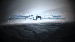 Atmosphere
