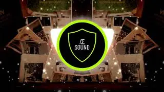 Nostalgia -JayJen & Next Route (No Copyright Music).