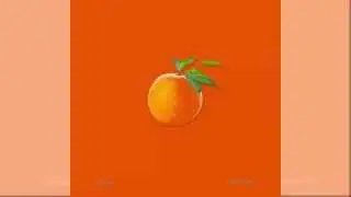Indxgo: Orange EP (Full EP)