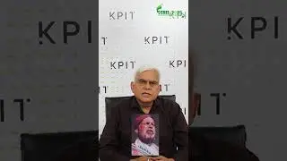 PEHEL 2025: Pune&rsquo;s Biggest E-Waste & Plastic Collection Drive | Join the Movement! | Kishor Patil
