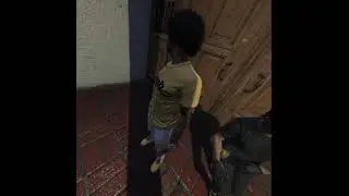 CRAZY Rp car shop WORKER CLUB WORKER AND MORE