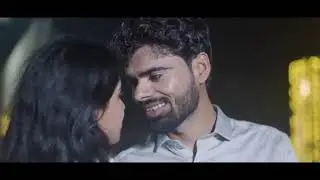 दीवाने हो गए हम ||नया बुंदेली गाना || अजनबी दमाद न्यू गाना || Jitendra Kushwaha 11ki video#songs