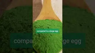 4 Superfoods That Pack More Protein Than Eggs