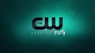 The CW: Dare To Defy (2019-2020)