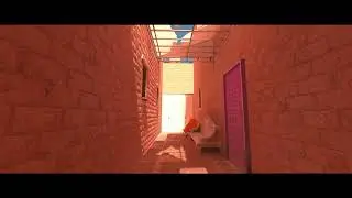 De_Kodos 2: Teaser Trailer 1