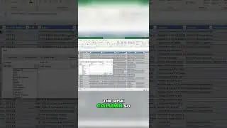 How to Sort Data in Excel: Custom Sort Tutorial