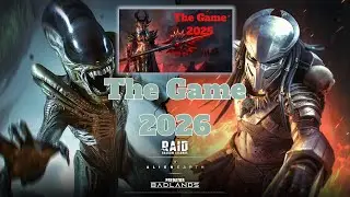 Raid: Shadow Legends is the best Game for 2026 | TVJRaids Account Progression 2026