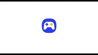 Max2D Game Maker Free &mdash; Cria&ccedil;&atilde;o de Objeto