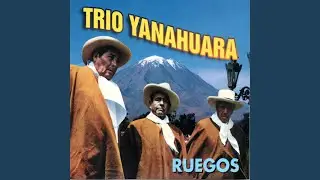 Yanahuara