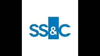 Navigating the Future of CECL: A Conversation with SS&C EVOLV