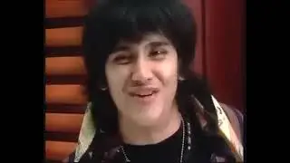 Legenda - Joko Kendil