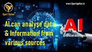 Learn The Next Generation Option Trading System AI based, it's never fails