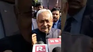 Nitish kumar ne kaha Liquor pe#bihar #patna #viral #jduonline #india #rjdoffice #rjd_jindabad
