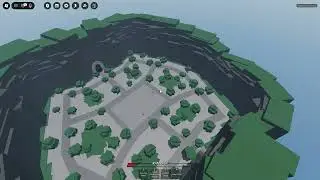 I'm new to this.