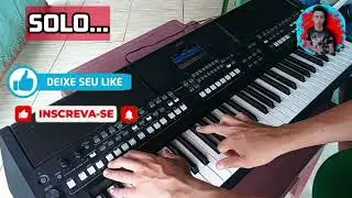4 KARAOKÊ SEQUENCIA VERSÃO FORROZINHO PAREDÃO PART 2 #comletra #karaokê