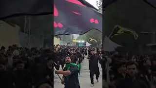 #muharram #yaali #nohya #imamhussain #nohas #unfrezzmyaccount #nohey #islamicfigure
