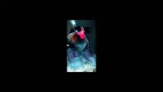drip cock Edit 😳😳