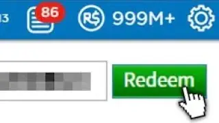 New Robux Promocode On RBXOffers SEPTEMBER (2019)