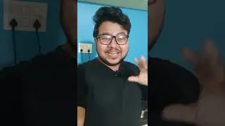 Free Jio Recharge Trick! 🔥
