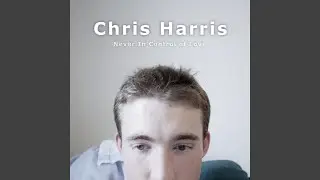 Softward